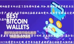   MCY虚拟币价格预测与投资