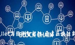 tpwallet与绿洲智能链：开启