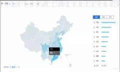 tpwallet在中国的合规性分析