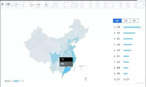 tpwallet在中国的合规性分析

近年来，随着区块链技术的迅速发展，越来越多的数字钱包应运而生，其中tpwallet就是一个备受关注的例子。但在中国，数字资产的监管政策一直处于不断的变化状态，这使得很多用户对tpwallet在中国是否受到禁止产生了疑问。


tpwallet是什么？

tpwallet是一个数字资产钱包，主要用于存储、交易和管理各种加密货币。它的用户界面设计简洁易用，方便用户进行数字货币的管理和交易。此外，tpwallet还提供了一些区块链相关的功能，如去中心化交易、资产交换等。


中国的数字货币监管现状

中国政府对数字货币的监管一直较为严格。从2013年开始，中国央行就对比特币交易进行了限制，而在2017年，ICO被全面禁止。近年来，中国政府发布了一系列政策，旨在打击虚拟货币交易和金融风险。在这样的大背景下，用户对tpwallet在中国的使用情况愈加关注。


政府政策对tpwallet的影响

由于中国对数字资产的监管政策相对严格，很多数字钱包和交易平台面临撤离的局面。tpwallet作为一种数字资产钱包，在中国的使用受到政策影响。用户必须了解当前的法律法规，以免触犯相关法律。


tpwallet是否被禁止？

目前并没有明确的证据表明tpwallet在中国被直接禁止使用。然而，由于中国对加密货币的监管政策不确定，用户在使用tpwallet时需谨慎考虑，确保自己的操作合规，同时保护自己的数字资产安全。


如何安全使用tpwallet？

为了安全地使用tpwallet，用户应采取以下措施： 
1. **使用安全网络**：确保在可靠的Wi-Fi环境下进行交易，避免在公共网络中操作。
2. **启用双重认证**：启用双重认证，以增加账户安全性，防止未授权访问。
3. **定期备份钱包**：定期备份和更新钱包，以确保资产不丢失。
4. **关注政策变化**：及时关注中国政府的相关政策和法规，确保自己的操作合法合规。


结语

虽然tpwallet在中国目前没有被明确禁止，但由于相关政策的复杂性，用户需要保持警惕，采用安全措施以保护自己的数字资产。同时，了解最新的政策变化，保持合法合规的操作，才能让数字资产管理更加顺利。


---
少用逗号和关键词加入，用于后续调整。 

如果需要更详细的内容或进一步探讨某一方面，请告知！