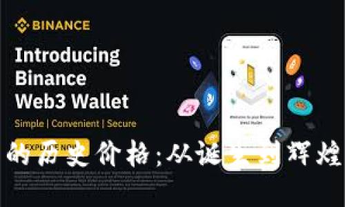 揭秘元宝币的历史价格：从诞生到辉煌的风云变迁