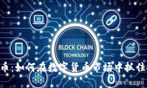 TZB虚拟币：如何在数字货币市场中抓住投资机会