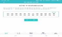 马化腾亲自回应！关于玩