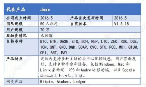解决华为手机无法安装TP Wallet的终极指南