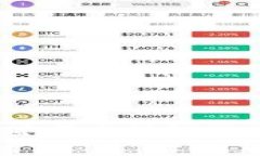 扫码充值虚拟币是否合法