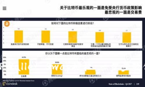 如何取消TPWallet Swap授权：一步步教你解决问题