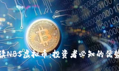 全面解读NBS虚拟币：投资者必知的优势与风险