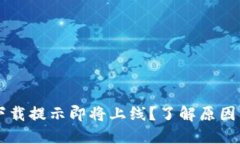TPWallet下载提示即将上线？