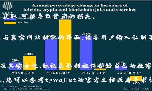 tpwallet是一种基于区块链技术的钱包，主要用于存储和管理数字资产。在使用tpwallet进行交易或者管理资产时，用户需要进行授权，以保证资产的安全和交易的有效性。以下是对tpwallet授权的一些基本概述：

### 一、tpwallet授权的基本原理

tpwallet授权的核心在于用户控制自己的私钥和助记词。这意味着所有的交易和资产管理操作都是在用户的控制之下进行的，确保了用户的隐私和安全。

### 二、授权的具体步骤

1. 创建钱包
在使用tpwallet之前，用户首先需要创建一个钱包，生成一个唯一的地址和相关的私钥及助记词。创建时，用户务必要妥善保存助记词，以防丢失。

2. 导入资产
创建钱包后，用户可以导入已有的数字资产。这通常需要通过授权操作来确保资产的安全转移。用户需要输入相应的私钥或助记词进行验证。

3. 授权交易
每当用户发起一笔交易时，比如转账、购买NFT等，都需要对交易进行授权。这通常涉及到确认交易详情，并使用私钥进行签名，以确保交易的合法性。

4. 安全措施
tpwallet在交易授权过程中，还提供了多重签名和二步验证等安全措施，以进一步保护用户的资产安全。

### 三、授权的注意事项

1. 私钥的安全
用户必须确保自己的私钥不被泄露。私钥是访问和管理数字资产的关键，如果被他人获取，可能导致资产的损失。

2. 识别钓鱼网站
在进行授权操作时，用户需要确认自己是在官方网站上进行操作。钓鱼网站常常伪造与真实网站相似的界面，诱导用户输入私钥等敏感信息。

### 四、总结

tpwallet的授权机制注重用户的安全和对资产的控制。用户需要充分了解授权过程及其安全性，积极采取措施保护好自己的数字资产。

以上是tpwallet授权的基本信息和注意事项，希望对您有所帮助。如需更详细的信息，您可以参考tpwallet的官方文档或者寻求社区的支持。