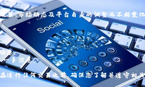 截至我的知识截止日期（2023年10月），关于TPWallet法币交易的情况可能会因政策、市场动态及平台自身的调整而不断变化。建议您访问TPWallet的官方网站或其社交媒体渠道，以获取最新的公告和信息。

如果您对TPWallet的法币交易状态有疑问，您可以通过以下几个渠道确认：

1. **官方网站**：通常，交易平台会在其官方网站上发布关于服务变更的信息。
2. **社交媒体**：许多交易平台在社交媒体上更新信息，以便用户及时获取最新动态。
3. **用户支持**：如果情况不明晰，您可考虑直接联系TPWallet的客户支持，获取一手信息。

请注意，在涉及法币交易的平台中，法规和政策的变化会直接影响服务的可用性。在进行任何交易之前，确保您了解并遵守相关法律法规。