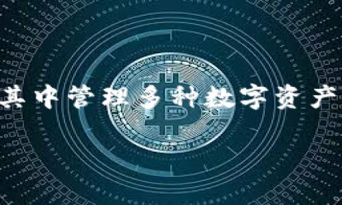 TPWallet 是一个多链数字钱包，支持多种区块链资产的存储和管理。TPWallet 并不属于一种特定的加密货币，而是一个平台，用户可以在其中管理多种数字资产，如比特币、以太坊、TRON 和其它各种通证。然而，TPWallet 可能与某些特定的代币或应用相关联，具体情况取决于其与区块链项目的合作。

如果你指的是 TPWallet 上是否有交易或发行某种特定的代币，请具体说明，这样我能提供更准确的信息。