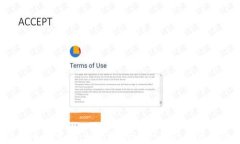 虚拟币能量币：如何把握