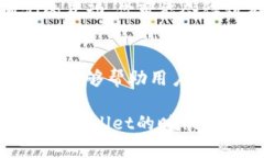   如何在TPWallet上查询币的
