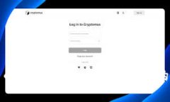 关于虚拟币的约谈：投资