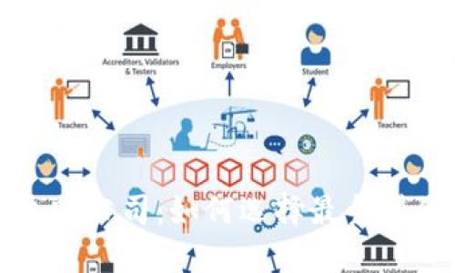 福建虚拟币追踪公司：如何选择最靠谱的资源和工具