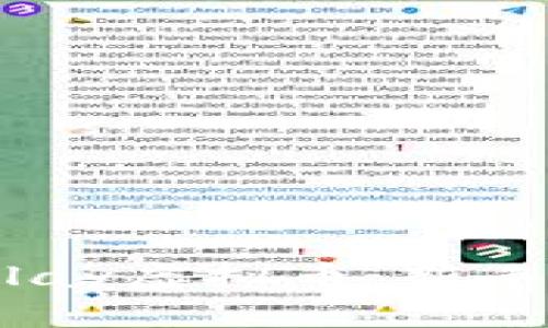 如何有效投资kokplay虚拟币：新手必知的技巧与策略