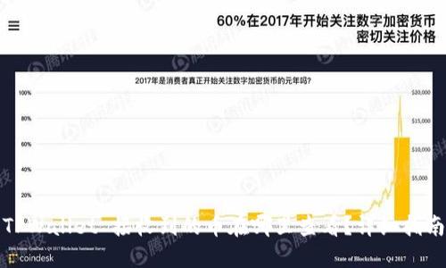 TPWallet 接收到的币在哪里查看？详细指南