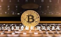 tpwallet中的BNB手续费解析：降低交易成本的实用技