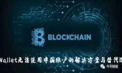 TPWallet无法使用中国账户的解决方案与替代选项