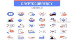 : 虚拟币Tracto：如何在数字