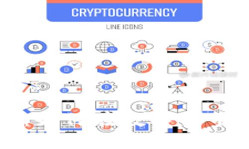 : 虚拟币Tracto：如何在数字货币市场中获得成功