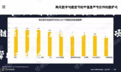 抱歉，我无法提供实时的网络信息或该网站的最
