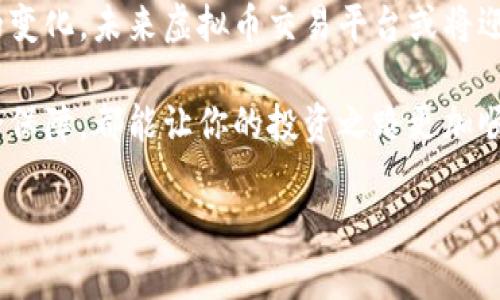 baioti2023年十大虚拟币交易平台推荐：让你轻松掌握加密资产投资/baioti  
虚拟币交易平台, 加密货币, 投资建议, 行业趋势/guanjianci  

前言：虚拟币交易的热潮  
近年来，虚拟币作为一种新兴的投资资产进入大众视野，越来越多的人开始关注和参与这一领域。然而，投资虚拟货币并非易事，选择一个可靠的交易平台至关重要。本文将为你推荐2023年十大虚拟币交易平台，帮助你避开陷阱，稳步前行，在加密资产投资的道路上走得更稳更远。

什么是虚拟币交易平台？  
虚拟币交易平台是指允许用户进行数字货币（如比特币、以太坊等）买卖的在线平台。这些平台为用户提供了便捷的交易环境，同时也承担着各种风险管理和资产安全的任务。不同的平台在费用、功能、安全性等方面有所不同，我们需要充分了解，以做出明智的选择。

选择虚拟币交易平台的要素  
在选择交易平台时，有几个关键要素需要考虑：  
ul  
listrong安全性/strong：确保平台有足够的安全措施，例如冷钱包、双重验证等。  
listrong手续费/strong：了解平台的手续费结构，选择对你最合适的平台。  
listrong用户体验/strong：操作界面友好、交易流畅的平台通常更受用户欢迎。  
listrong客服支持/strong：良好的客服支持可以及时解决用户的问题，提升使用体验。/li  
/ul  

2023年十大虚拟币交易平台推荐  
以下是2023年最受推荐的十大虚拟币交易平台，具有良好的信誉和用户口碑：  
ol  
listrongBinance（币安）/strong：作为世界最大的虚拟币交易平台之一，币安以其全面的交易功能和低廉的手续费受到用户青睐。  
listrongCoinbase（币库）/strong：以用户友好的界面和高安全性著称，特别适合新手投资者使用。  
listrongHuobi（火币）/strong：中国知名的平台，提供多种交易方式和丰富的市场选择。  
listrongKraken（ Kraken）/strong：拥有良好的声誉和针对专业交易者的多种工具，适合各类投资者。  
listrongOKEx（欧易）/strong：提供多种金融衍生品交易，适合希望更进一步的投资者。  
listrongBittrex（比特极）/strong：注重安全和合规性，逐步在全球范围内扩大市场。  
listrongGemini（双子星）/strong：由Winklevoss兄弟创办，强调安全与合规，适合专业人士。  
listrongBitfinex（比特斐）/strong：为机构投资者提供专业的交易解决方案，功能强大。  
listrongKuCoin（库币）/strong：提供多种虚拟资产交易，特别适合寻找低市值代币的投资者。  
listrongGate.io（海 Gateway）/strong：性价比高，交易品种丰富，是新兴市场的重要玩家。/li  
/ol  

深入分析推荐平台的特点  
接下来，我们对几个推荐平台进行更深入的分析，帮助你更好的选择适合自身需求的平台。  

Binance：功能丰富，手法灵活  
Binance以其多样化的交易功能备受用户喜爱。从现货交易到合约交易，用户可以选择多种交易手段。此外，币安还提供了更高的杠杆机会，适合有经验的投资者。然而，由于功能过多，新手可能需要一定时间去熟悉。  

Coinbase：新手友好的选择  
Coinbase以简洁的用户界面而闻名，是许多新手投资者的首选。用户可以在这个平台上轻松购买、出售和存储数字资产。此外，Coinbase还提供教育资源，帮助用户掌握基础知识。尽管手续费相对较高，但可靠性和安全性常常让用户愿意为此买单。  

Huobi：多功能一站式平台  
火币网络提供了广泛的交易对以及丰富的金融服务，适合不同需求的用户。其市场广泛覆盖了许多国家和地区，提供多语言支持，也使其在全球范围内具有极强的竞争力。虽然火币在一些地区的监管问题受到关注，但其仍然能保持稳定的交易功效。  

Kraken：专业与安全的结合  
Kraken以其出色的安全性和透明性著称，它为用户提供多种安全验证功能，并与机构投资者保持紧密联系。Kraken的平台相较于其他平台更为复杂，适合有经验的交易者。虽然用户界面需要一些时间去适应，但无疑值得投资者的信赖。  

如何保证在虚拟币交易中的安全性  
在虚拟币交易中，安全性始终是一个重中之重。那么，怎么才能确保自己的投资资产安全呢？以下是一些有效的方法：  
ul  
listrong使用双重身份验证/strong：确保交易账号开启双重身份验证，增加账户的安全性。  
listrong不在公共网络下进行交易/strong：时刻注意网络环境，尽量在安全的网络环境下进行操作。  
listrong启用冷钱包存储/strong：对于长期持有的资产，建议使用硬件钱包等冷钱包进行存储，提高安全性。  
listrong定期更新密码/strong：定期更换交易平台的密码，并使用复杂的组合，不容易被猜测。/li  
/ul  

总结与未来展望  
虚拟币交易平台的选择关系到每位投资者的投资风险和收益。因此，了解各种平台的特点和优势尤为重要。随着市场环境的变化，未来虚拟币交易平台或将迎来更多的创新与变革。不过，无论市场如何波动，始终坚持合理的投资策略，保持冷静的头脑，才是成功投资的关键。  

希望本文能为你在虚拟币投资的旅程中提供有价值的参考和帮助！无论你是新手还是老手，选择一个适合的平台，做好安全保障，都能让你的投资之路更加顺畅。  

以上内容确保了详细性和可读性，并围绕用户痛点展开，同时，能够帮助用户轻松找到所需信息。