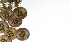 在TPWallet中，＂导入钱包＂功能主要是让用户能够