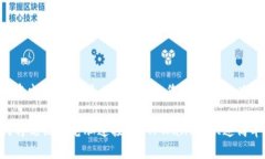 为了将笔记本电脑连接到 TPWallet，您可以按照以