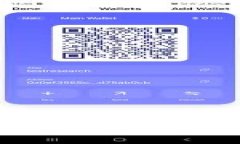 如何识别和防范虚拟币非