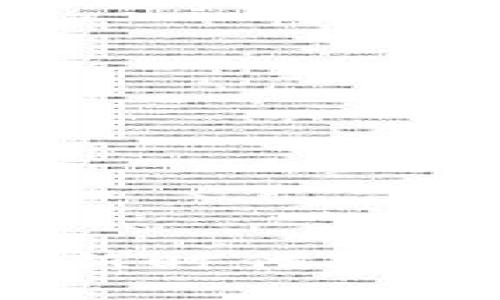 虚拟币与跑鞋：如何在新时代实现财富与健康的双丰收