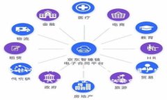    如何找回 TPWallet 密码与助记词，轻松应对数字