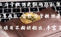 在2015年，虚拟货币市场出