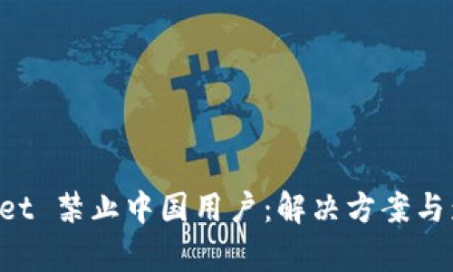 TP Wallet 禁止中国用户：解决方案与影响分析