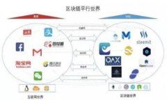 虚拟币传销是指通过虚拟货币进行的非法传销活