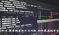 BCAC虚拟币：解密投资机会与风险，助你赢在数字