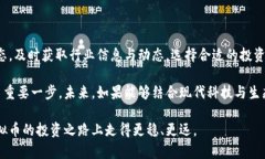   崇明虚拟币的未来：投资