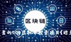 如何选择可靠的ICO虚拟币投资项目？避免投资陷