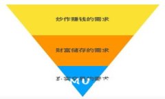 如何有效投资虚拟币MU，规避风险与把握机会