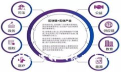 TPWallet：快速选择网络节点