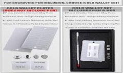 关于“中国是否支持TPWa