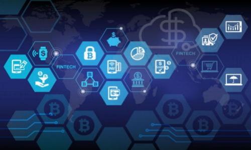 虚拟货币是指在特定的虚拟环境中使用的货币，通常并不以实体形式存在，而是依托计算机技术和互联网进行交易。它们的价值通常由市场供需关系决定，而不是由某种官方机构或政府支持。虚拟货币的一种常见形式是比特币。虚拟货币可以用于不同的目的，包括在线购物、投资、转账以及一些游戏中的交易。

虚拟货币的特点包括：
1. **去中心化**：多数虚拟货币基于区块链技术，去除了传统金融机构的中介角色。
2. **匿名性**：许多虚拟货币交易可以在一定程度上保持用户的匿名性，保护用户隐私。
3. **全球性**：虚拟货币没有国界，可以在全球范围内进行交易。
4. **波动性**：虚拟货币的价格波动往往很大，投资风险较高。

虚拟货币的使用也面临一些挑战，例如法规的缺乏、安全性问题以及普遍的接受程度等。

如果你有关于虚拟货币的更多具体问题，欢迎继续提问！