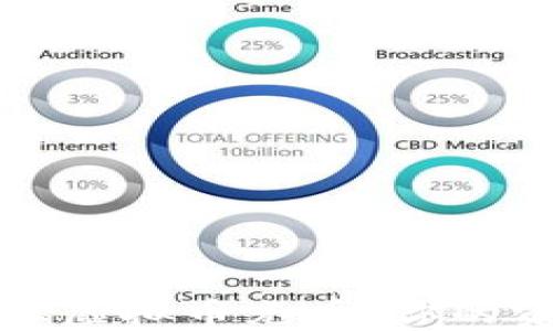 
如何快速解冻虚拟币充币！你的资产安全指南