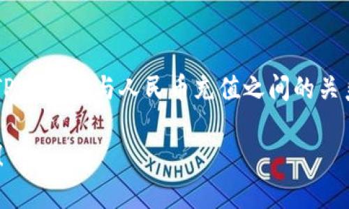 tpwallet可以直接充值RMB吗？全方位解析！

tpwallet, 充值RMB, 虚拟货币, 数字钱包/guanjianci

引言：解读TPWallet与人民币充值的关系
在数字货币日益流行的今天，许多人开始使用各类数字钱包进行虚拟资产的存储与交易。TPWallet作为一种流行的数字钱包，备受关注。那么，TPWallet是否可以直接充值人民币呢？本文将围绕这个问题展开深入探讨，帮助用户了解TPWallet的充值功能及使用方法。

TPWallet简介
TPWallet是一款多功能的数字钱包，支持多种数字资产的存储和交易。用户可以在TPWallet中管理自己的虚拟货币，如比特币、以太坊等，享受便捷、安全的数字资产交易体验。同时，TPWallet还提供了丰富的功能，如资产管理、交易记录查询、市场行情等，旨在为用户提供全方位的服务。然而，随着用户数量的增加，许多用户也开始关注TPWallet的充值功能，特别是是否可以使用人民币进行充值。

TPWallet的充值选项
当前，TPWallet支持多种充值方式，包括银行转账、第三方支付平台等。然而，直接用人民币进行充值的选项并不多。这是因为数字货币的交易环境受到各种法律和政策的影响，使得用法定货币（如人民币）进行直接充值的方式相对有限。用户需要了解自己所在地区的法律规定，并选择合规的充值途径。

如何在TPWallet进行充值
尽管TPWallet不直接支持人民币充值，用户仍可以通过其他方式实现资产的获取。如通过人民币购买其他虚拟币（如USDT），再将其充值到TPWallet。具体步骤如下：
ol
    listrong选择一个支持人民币交易的交易所/strong：用户需要选择一个可信赖的交易平台，在其上使用人民币进行虚拟币的购买。/li
    listrong注册并完成身份验证/strong：在交易所注册账户，并根据要求完成身份验证，确保合规交易。/li
    listrong进行充值操作/strong：将人民币充值到交易所账户，常见的方式包括银行转账、第三方支付等。/li
    listrong购买虚拟货币/strong：通过交易所购买所需的虚拟币（如USDT），然后提取到TPWallet中。/li
/ol
以上步骤可帮助用户间接完成人民币充值TPWallet的操作，虽然过程有所复杂，但却是有效的解决方案。

选择合规交易所的重要性
在选择交易所时，用户务必要注意合规性。因各国对数字货币的监管政策不一，选择一个合规的交易所不仅可以保障用户的资金安全，还能避免法律问题。一般建议选择知名度高、信誉好的交易平台，如币安、火币等，确保平台的操作透明、风险可控。

人民币充值TPWallet的未来趋势
随着区块链技术的发展与应用，未来人民币与数字资产的结合将愈加紧密。许多金融机构正在探索法定货币与数字货币之间的互通渠道，以便为用户提供更为便捷的服务。因此，未来或许会有更直接的方式让用户在TPWallet中实现人民币充值，进一步促进数字资产的普及与使用。

小结：TPWallet充值人民币的可行解决方案
综上所述，尽管TPWallet目前无法直接支持人民币充值，但用户仍然可以采用间接的方式进行充值。通过注册合规交易所，使用人民币购买虚拟货币，最终将其充值到TPWallet中，成功管理自己的数字资产。在这个快速变化的数字资产市场中，了解各类社交方式和合规性，是用户享受安全、便捷的数字钱包服务的基础。

参考文献
在书写本文时，我们参考了多项关于TPWallet及其充值功能的资料，有关数字货币市场的相关文献，以及各大交易所的官方信息。这些信息为我们提供了全面的视角，帮助用户理解TPWallet与人民币充值之间的关系。

无论你是数字货币的初学者还是老手，了解TPWallet的充值方式和相关合规性都至关重要，希望这篇文章能对大家的使用带来帮助。让我们一起在充满机遇的数字货币世界中探索！