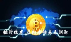 插针技术：虚拟币的未来