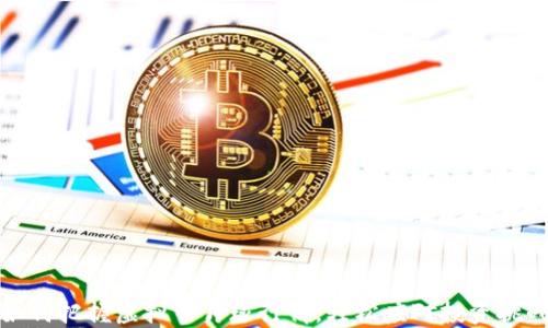 
如何把握虚拟币月球行情，轻松应对投资挑战