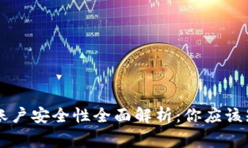 TPWallet账户安全性全面解析：你应该知道的事项