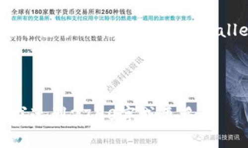 baotiTPWallet全球通用吗？安全性分析与使用指南/baoti  
TPWallet, 数字钱包, 安全性, 全球通用/guanjianci

### 内容大纲

1. **引言**
   - 数字钱包的普及背景
   - TPWallet的简要介绍

2. **TPWallet的全球适用性**
   - TPWallet的功能与特性
   - 用户在不同地区使用的便捷性

3. **TPWallet的安全性分析**
   - 加密技术与安全措施
   - 用户隐私保护政策
   - 常见安全隐患及应对策略

4. **用户体验分享**
   - 用户在TPWallet上的操作体验
   - 提现与转账的效率
   - 兼容性与多币种支持

5. **与其他数字钱包的比较**
   - TPWallet与其他主流钱包的优劣势对比
   - 成本与费用分析

6. **使用TPWallet的注意事项**
   - 如何安全存储助记词
   - 防止诈骗与钓鱼的实用建议

7. **结论**
   - TPWallet的未来展望
   - 用户选择数字钱包的建议

---

### 引言

随着数字经济的快速发展，数字钱包已经成为人们日常生活中不可或缺的一部分。许多用户选择通过数字钱包进行在线支付、交易与投资，其中TPWallet因其便捷性和多样化的功能受到了广泛的关注与使用。本文将探讨TPWallet的全球适用性和安全性，为用户提供详尽的分析与使用指南。

### TPWallet的全球适用性

TPWallet的功能与特性

TPWallet是一款功能强大的数字钱包，用户可以通过它进行数字货币的存储、发送、接收及交易。它支持多种主流数字货币，适合投资者和普通用户的需求。此外，TPWallet具有实时汇率查询功能，方便用户在全球范围内进行资产管理。

用户在不同地区使用的便捷性

TPWallet的全球通用性使得它可以被不同国家和地区的用户所接受。无论是北美、欧洲还是亚洲用户，都可以通过TPWallet进行无障碍的数字交易。此外，TPWallet还支持多语言界面设计，提升了用户的使用体验，让来自不同文化背景的用户都能轻松上手。

### TPWallet的安全性分析

加密技术与安全措施

在数字钱包的使用过程中，安全性是用户最关心的问题之一。TPWallet采用了行业领先的加密技术，保障用户信息与交易的安全。所有交易数据在传输过程中都会进行加密处理，杜绝任何潜在的盗取风险。

用户隐私保护政策

TPWallet尊重用户隐私，承诺不会将用户的个人信息出售或分享给第三方。用户可以在使用过程中安心消费，感受到平台对隐私保护的重视。

常见安全隐患及应对策略

尽管TPWallet提供了强大的安全防护，但用户在使用时仍需提高警惕。常见的安全隐患包括网络钓鱼、恶意软件等，用户应该定期更新密码，并开启两步验证功能，以增强账户的安全性。

### 用户体验分享

用户在TPWallet上的操作体验

许多用户表示，在TPWallet上的操作非常流畅。无论是钱包的创建、资金的存入，还是交易的发起，界面设计友好、操作简单。用户可以轻松找到所需功能，避免了繁琐的操作流程。

提现与转账的效率

TPWallet在提现和转账的效率上也表现出色。用户普遍反映，交易执行迅速，资金到账速度快，大大提升了用户的交易体验。

兼容性与多币种支持

TPWallet支持多种主流数字货币，用户可以在一个平台上管理不同种类的资产，避免了频繁切换钱包的麻烦。这种兼容性也使得TPWallet更具吸引力，迎合了广泛用户的需求。

### 与其他数字钱包的比较

TPWallet与其他主流钱包的优劣势对比

与其他数字钱包相比，TPWallet在便捷性、用户体验以及安全性方面都有不错的表现。例如，TPWallet的用户界面更为简洁易懂，适合新手；而一些竞争对手可能在功能上显得繁琐。

成本与费用分析

在使用成本上，TPWallet也表现出色。与一些平台高额的交易费用相比，TPWallet提供了合理的费用结构，为用户节省了不必要的开支。

### 使用TPWallet的注意事项

如何安全存储助记词

在使用TPWallet或任何其他数字钱包时，妥善保管助记词至关重要。用户应将助记词书写在纸上，存放在安全的位置，避免在网络上留存，以防信息被恶意获取。

防止诈骗与钓鱼的实用建议

用户在使用TPWallet时，应提高防范意识，避免点击不明链接或下载不明应用。建议用户定期检查账户活动，及时识别可疑交易，以保护自身资产安全。

### 结论

TPWallet的未来展望

随着数字货币市场的不断发展，TPWallet作为一种创新的数字钱包，具备良好的市场潜力。它不仅满足了用户对安全性与便捷性的需求，还将不断更新与完善以适应市场变化。

用户选择数字钱包的建议

总之，选择合适的数字钱包是非常重要的。用户在选择TPWallet或者其他数字钱包时，应重点考虑安全性、使用体验以及全局适用性。希望本文对您了解TPWallet及其安全性有所帮助。

---

以上内容为TPWallet的全面分析，从不同维度入手，力求为读者提供深入浅出的信息。可以根据需要进一步拓展每个部分的内容，力求达到2700字或更多。