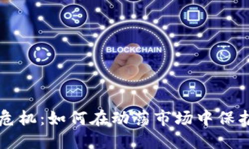 虚拟币的危机：如何在动荡市场中保护您的投资