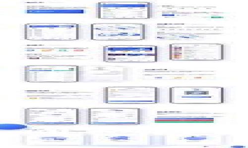 虚拟币：如何解决同一链上打错币种的问题